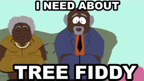 1754518630881.gif