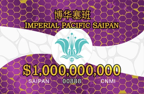 1754519001339.webp
