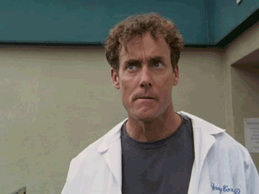 1754590411406.gif