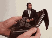 1754606788742.gif