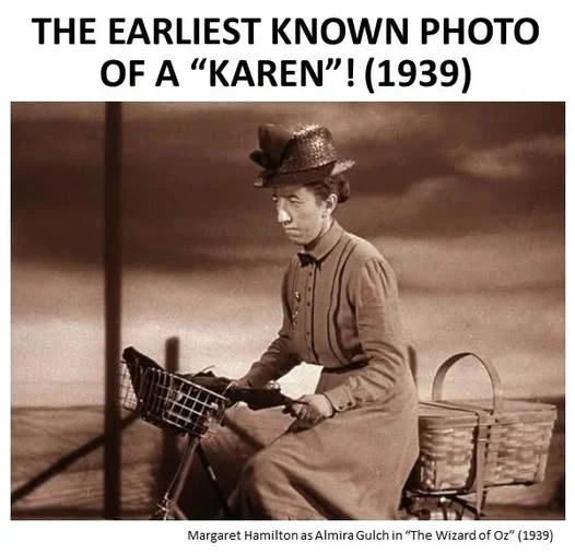 1754716613373.webp