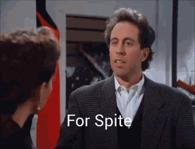 1754748309217.gif