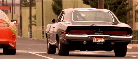 1754776474310.gif