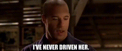 1754776520691.gif