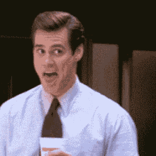 1755082892292.gif