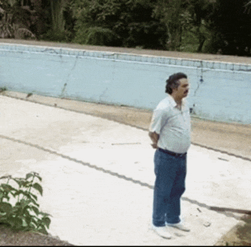 1755208240628.gif