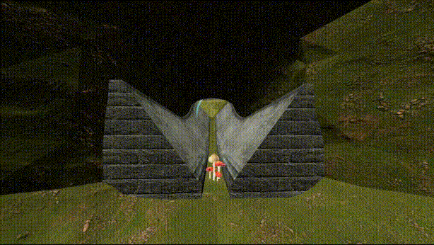 1755247907369.gif
