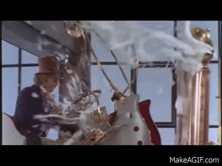1755466238089.gif