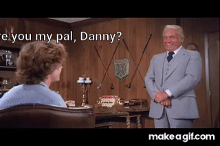 1755529642553.gif