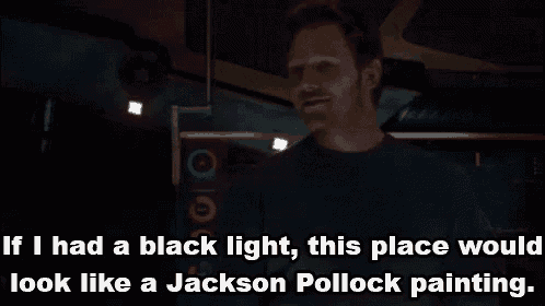 1755850513600.gif