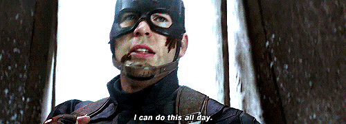 1755878303522.gif