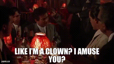 1755899888750.gif