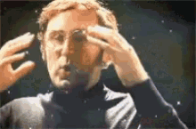 1755953872996.gif