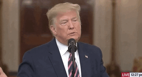 1755968600834.gif
