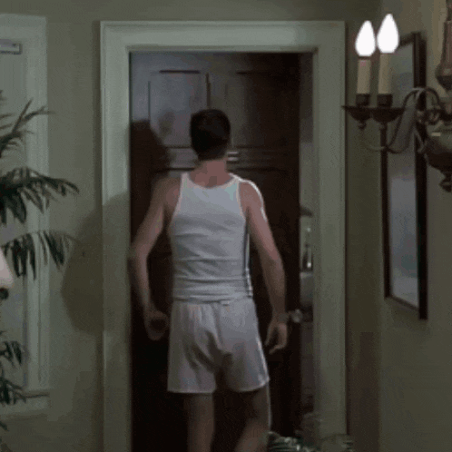 1756085871491.gif