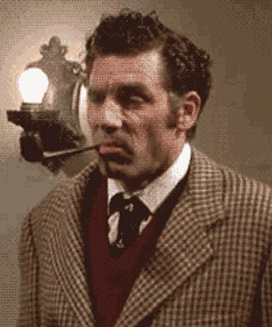 1756245083213.gif