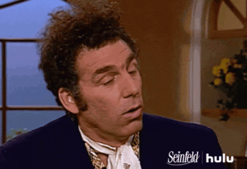 1756251832802.gif