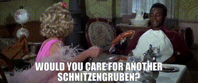 1756295580073.gif