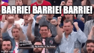 1756330012154.gif
