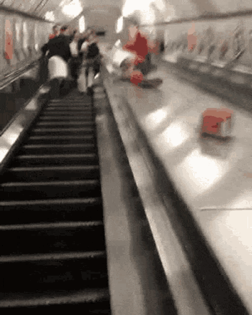 1756330549324.gif