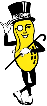 1756336712371.webp