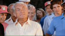 1756353932989.gif