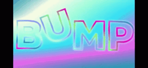 1756363201251.gif