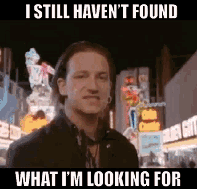 1756439756300.gif