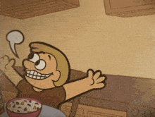 1756449099436.gif