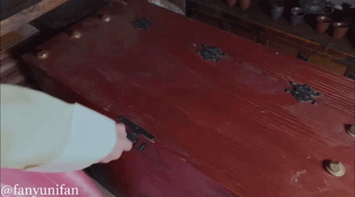 1756467955548.gif