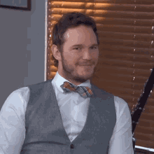 1756575802131.gif