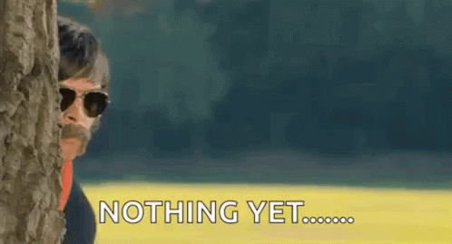 1756592033583.gif