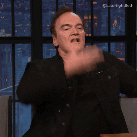 1756610603809.gif