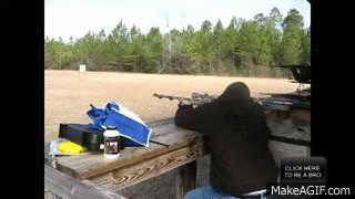 1756663405545.gif