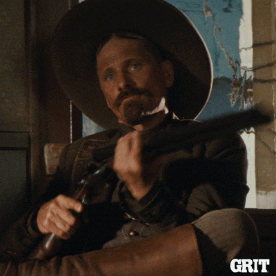 1756663663247.gif