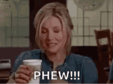 1756664222193.gif