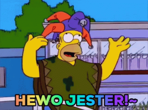 1756714894458.gif