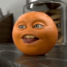 1756777070276.gif