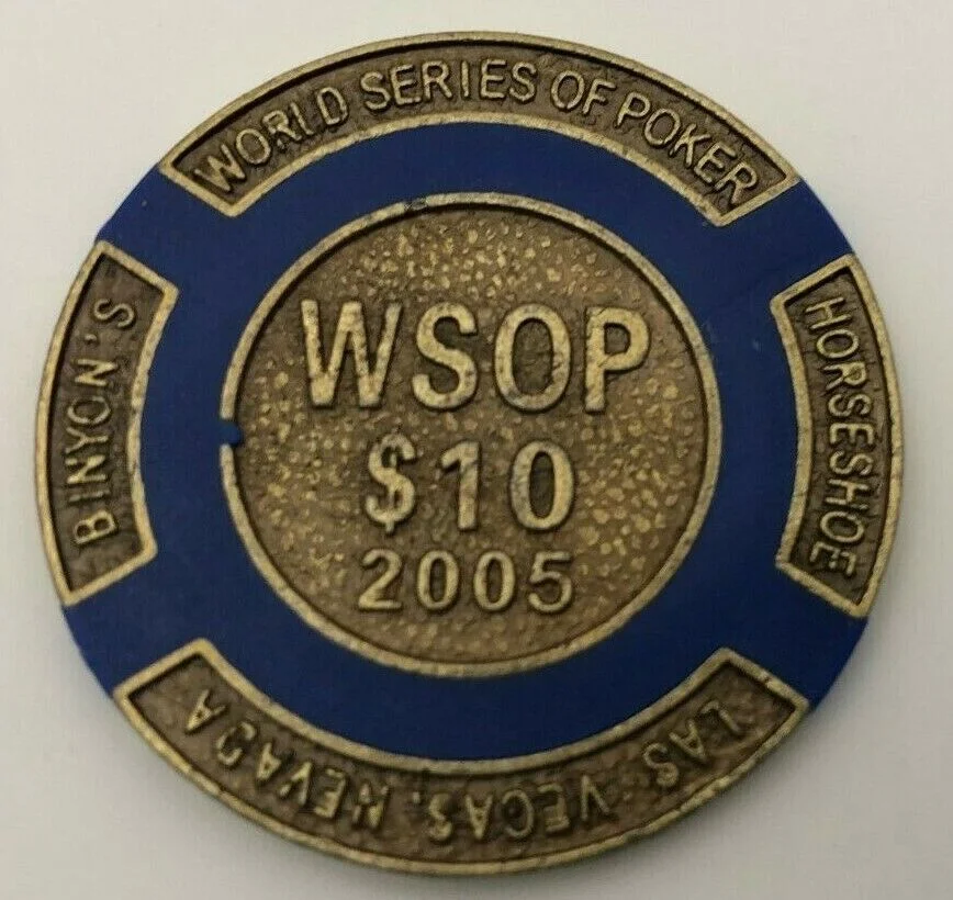 1756829199671.webp