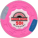 1756943663164.webp