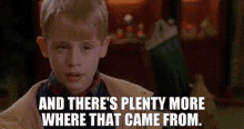 1757037049880.gif