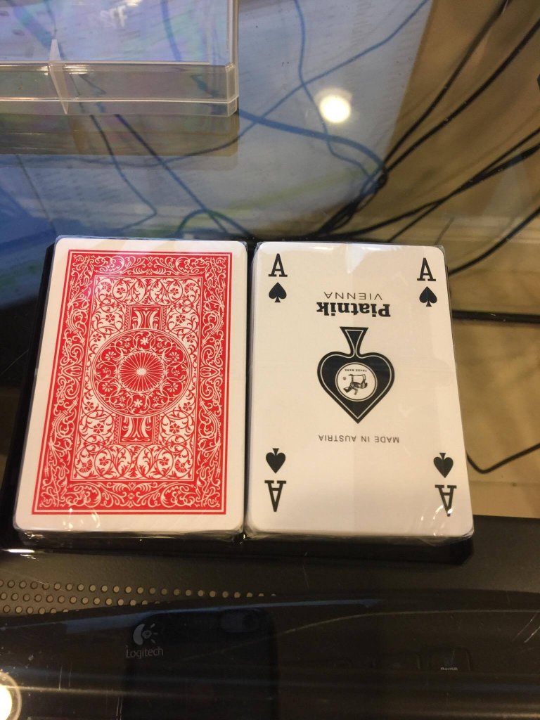17571149_10101072987491489_241830709_o.jpg