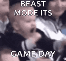 1757372939757.gif