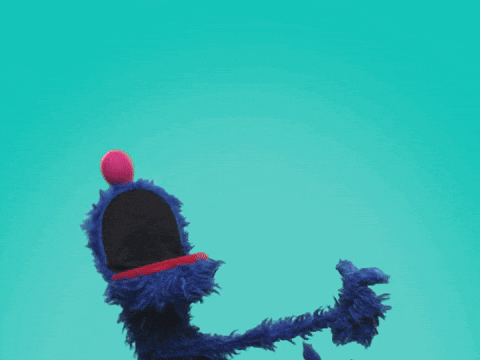1757422664395.gif