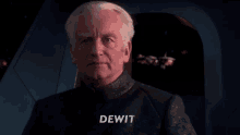 1757425079746.gif