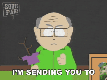 1757456151201.gif