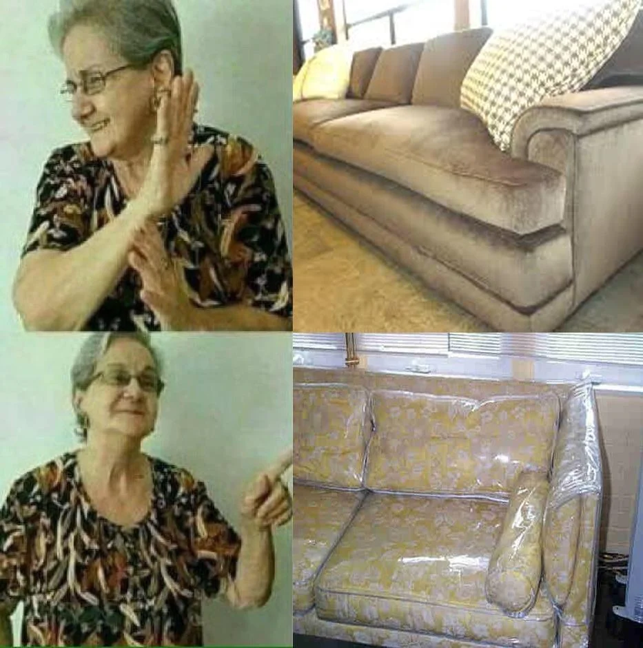 1757539071578.webp