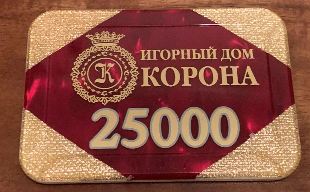 1757611946741.webp