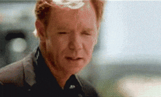 1757679825282.gif