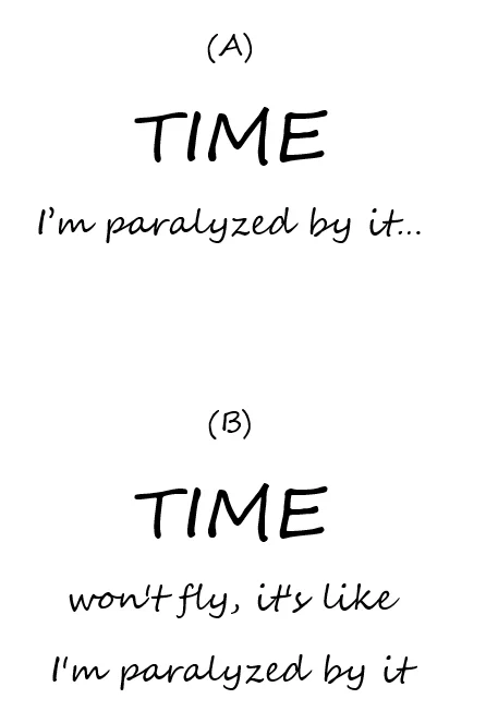 1757713215886.webp